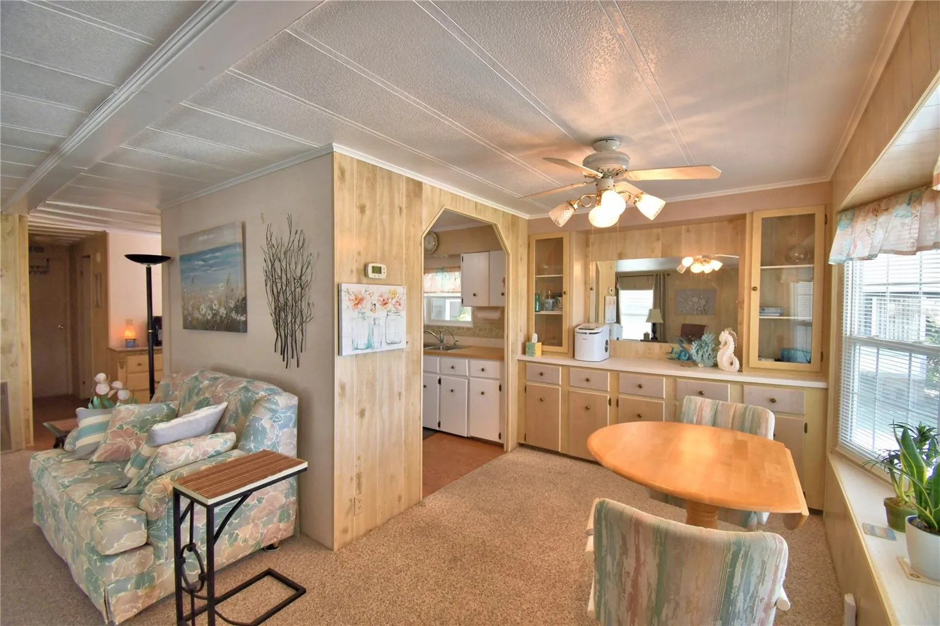 4253 Cedarwood Street Winter Haven FL 33880