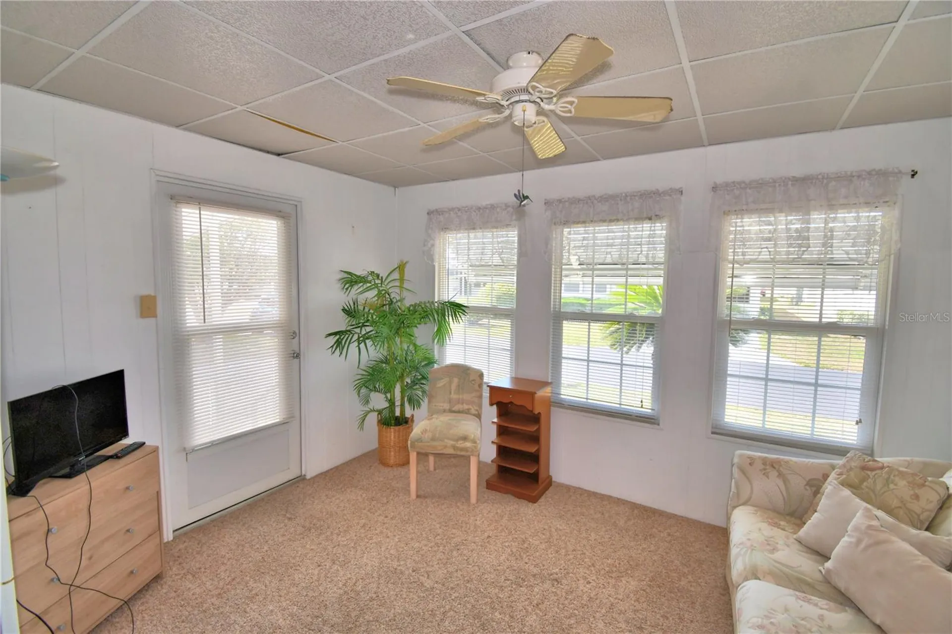 4253 Cedarwood Street Winter Haven FL 33880