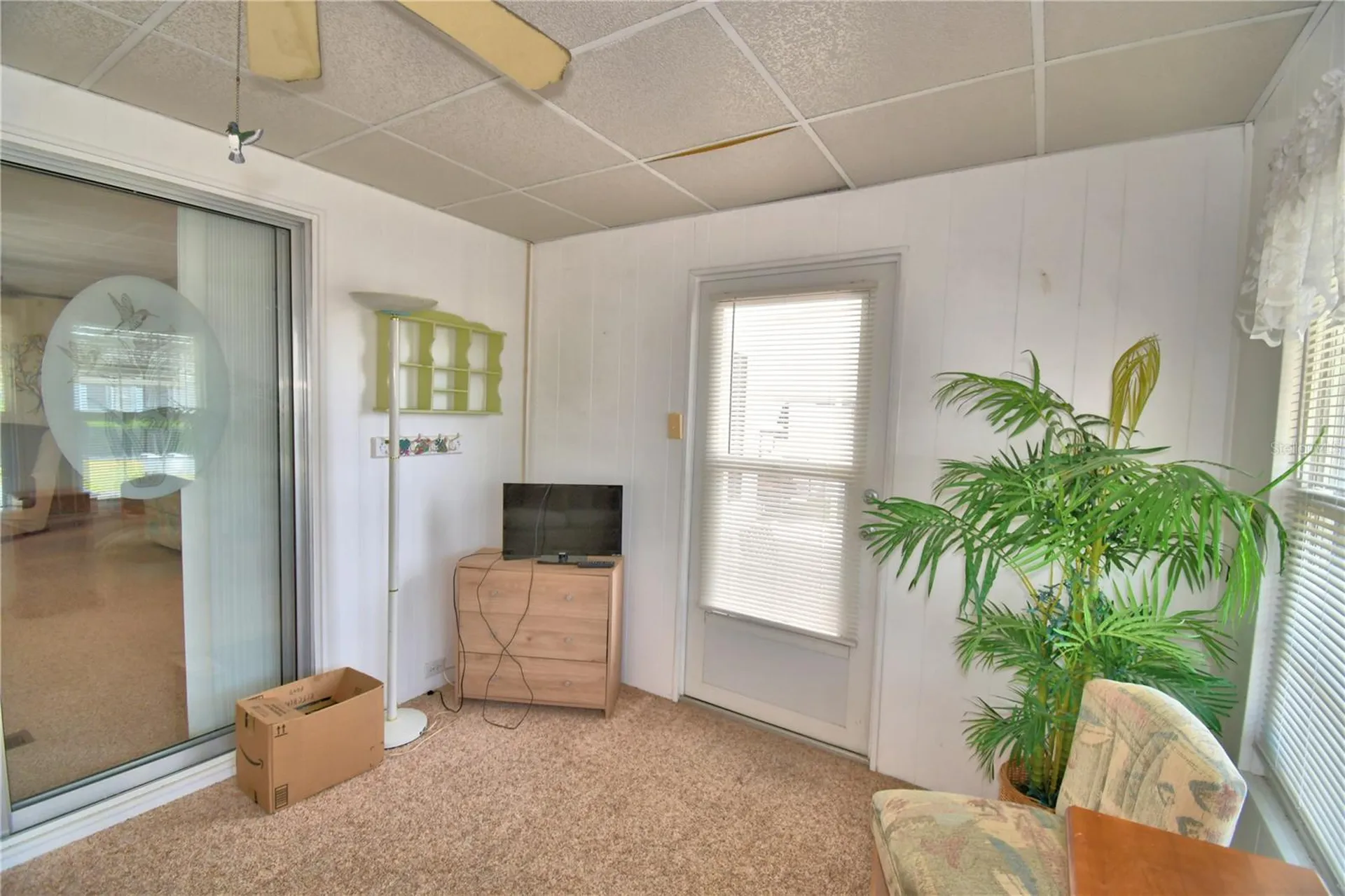 4253 Cedarwood Street Winter Haven FL 33880