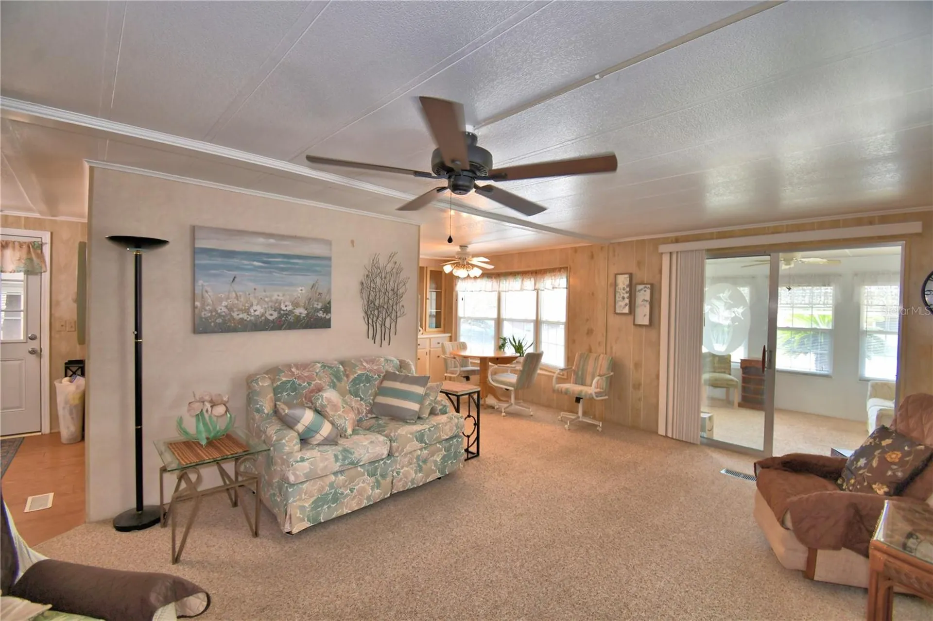 4253 Cedarwood Street Winter Haven FL 33880