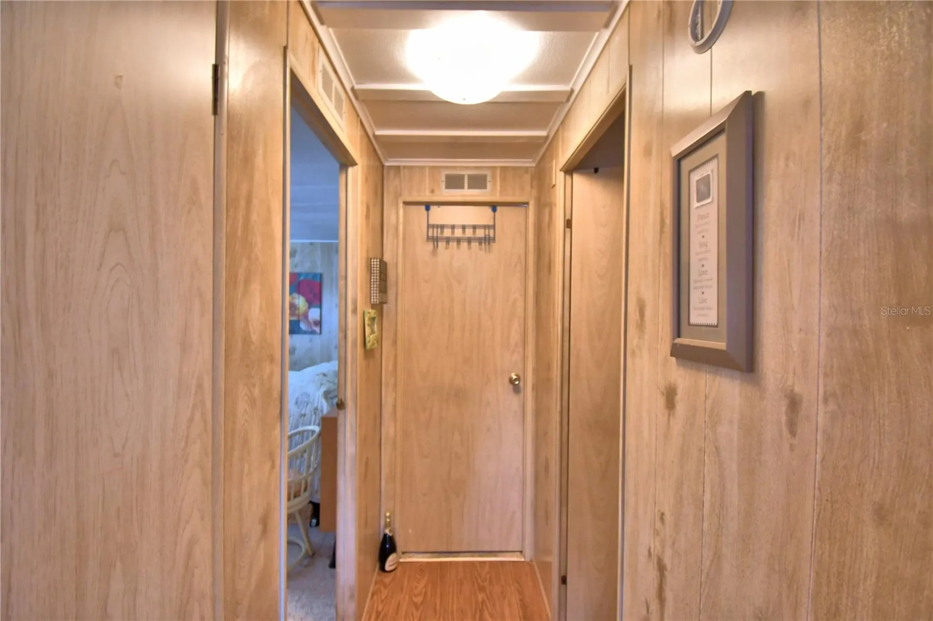 4253 Cedarwood Street Winter Haven FL 33880