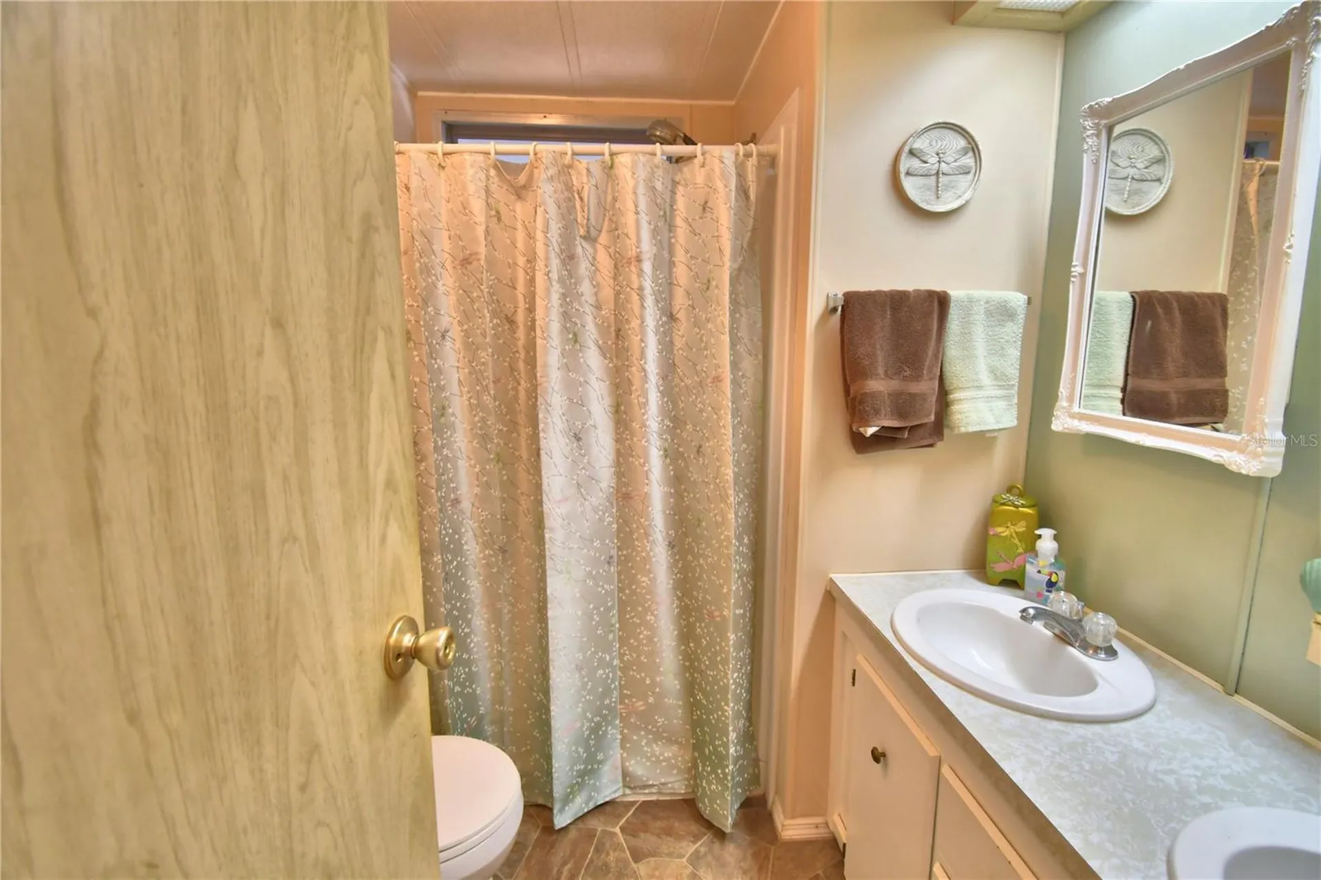 4253 Cedarwood Street Winter Haven FL 33880