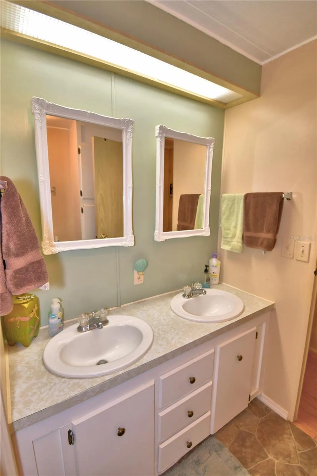 4253 Cedarwood Street Winter Haven FL 33880
