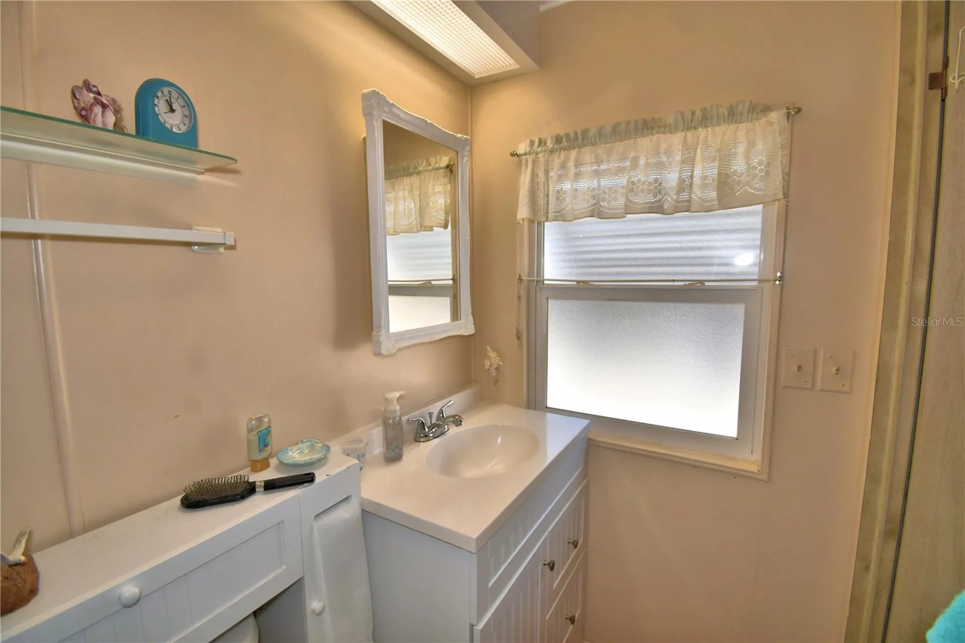 4253 Cedarwood Street Winter Haven FL 33880