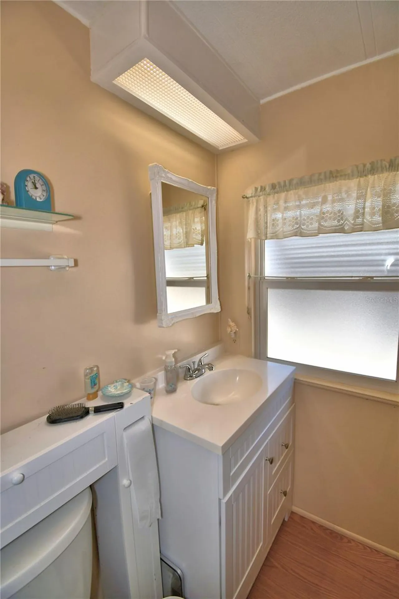4253 Cedarwood Street Winter Haven FL 33880