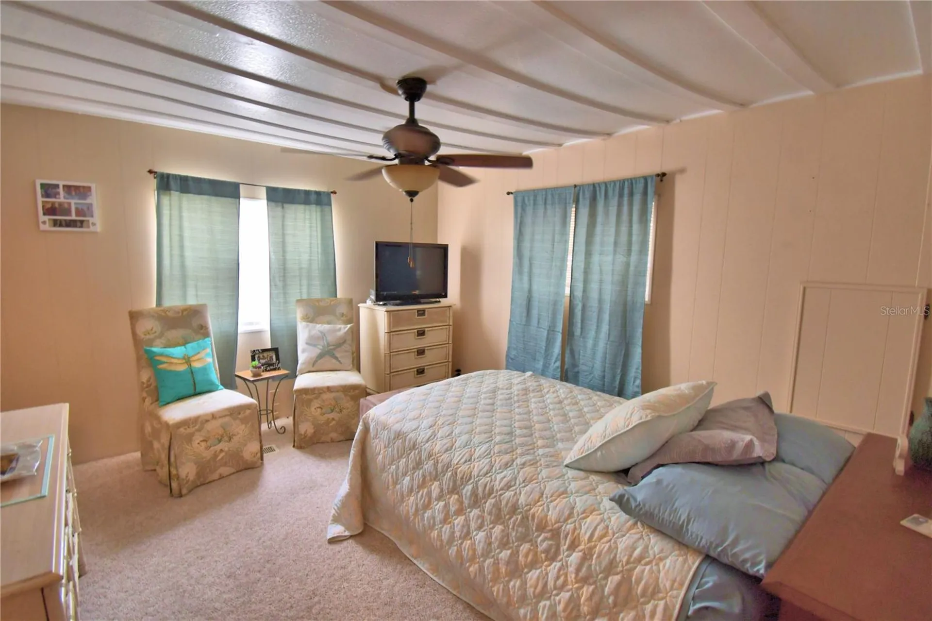 4253 Cedarwood Street Winter Haven FL 33880