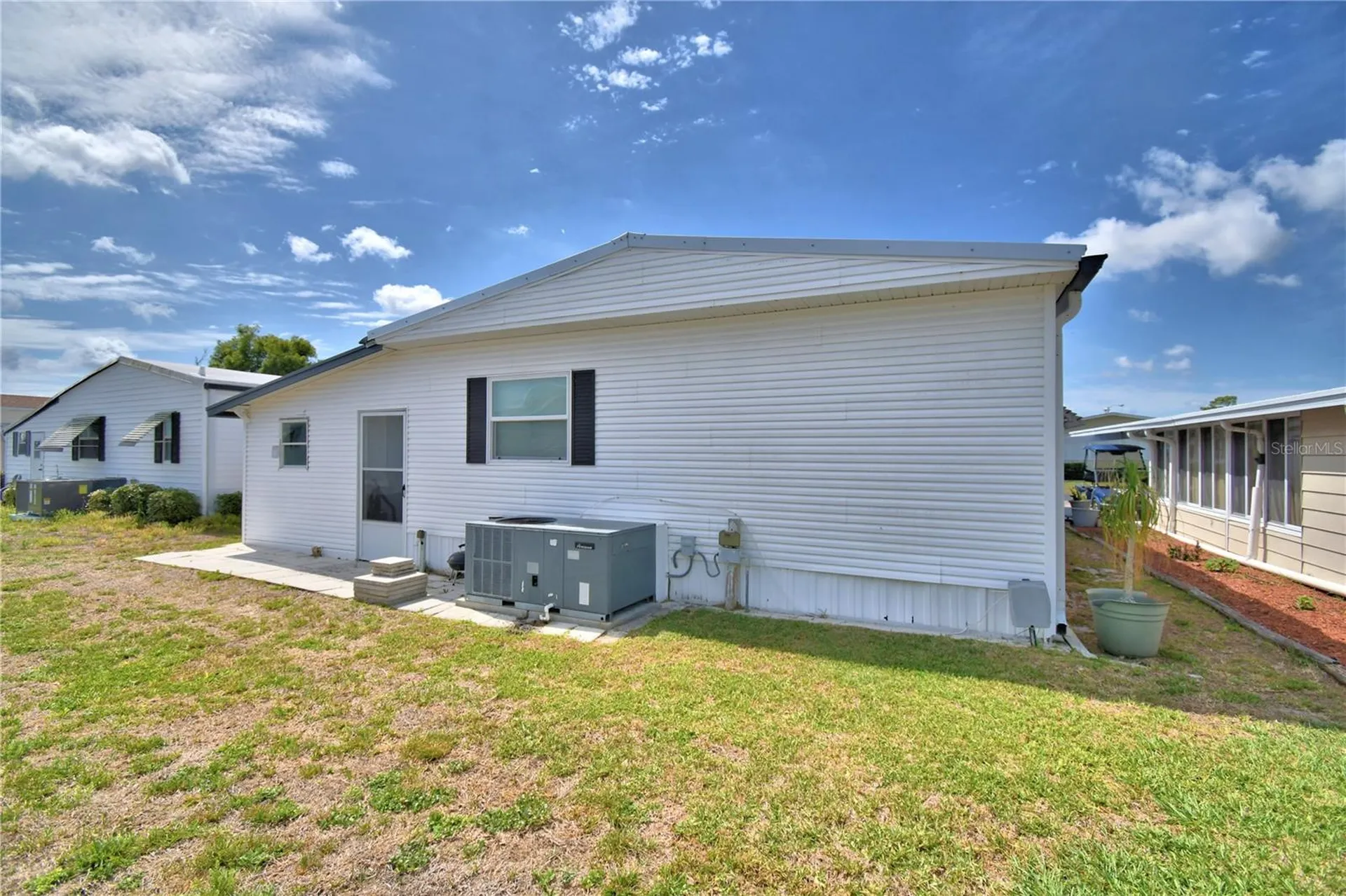 4253 Cedarwood Street Winter Haven FL 33880