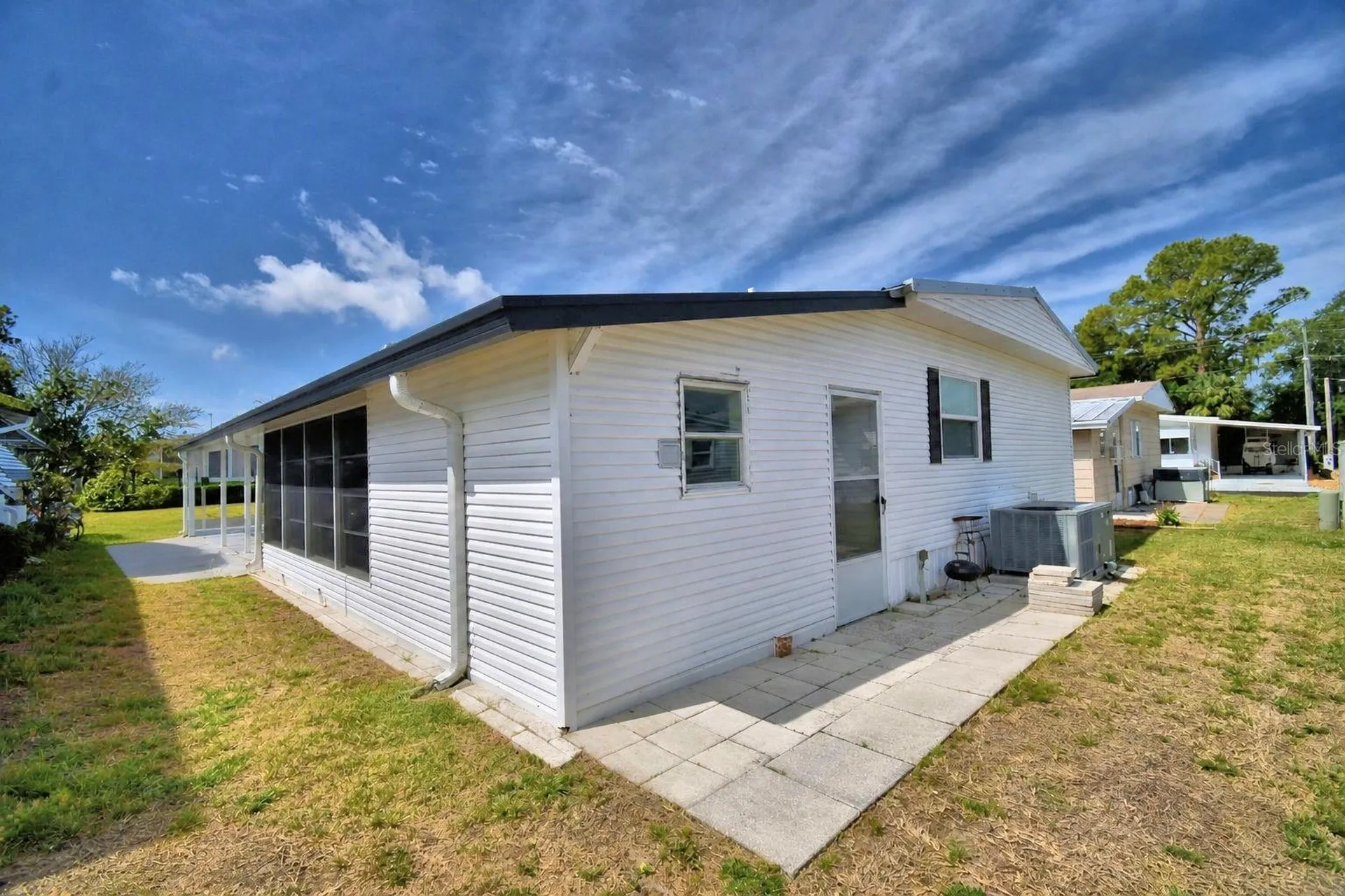 4253 Cedarwood Street Winter Haven FL 33880