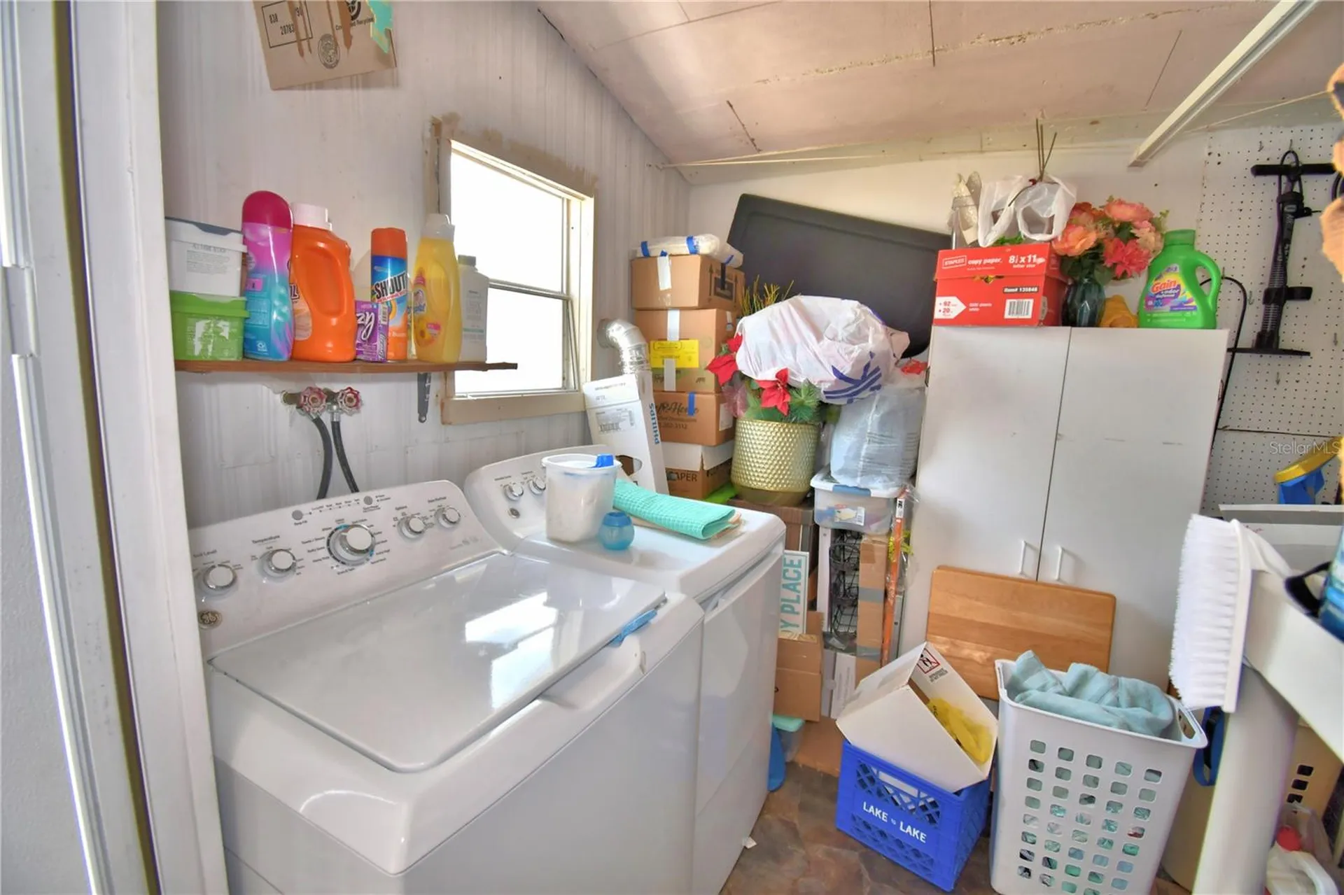 4253 Cedarwood Street Winter Haven FL 33880
