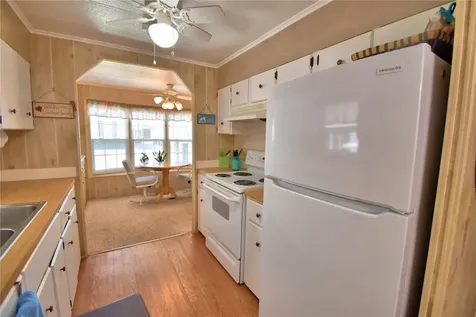 4253 Cedarwood Street Winter Haven FL 33880