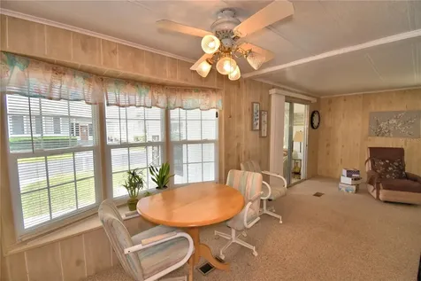 4253 Cedarwood Street Winter Haven FL 33880