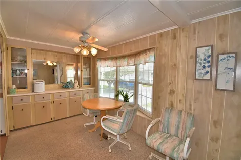 4253 Cedarwood Street Winter Haven FL 33880