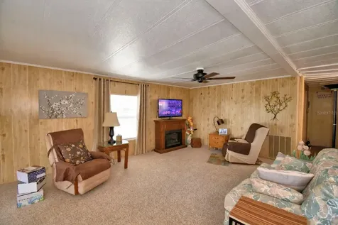 4253 Cedarwood Street Winter Haven FL 33880