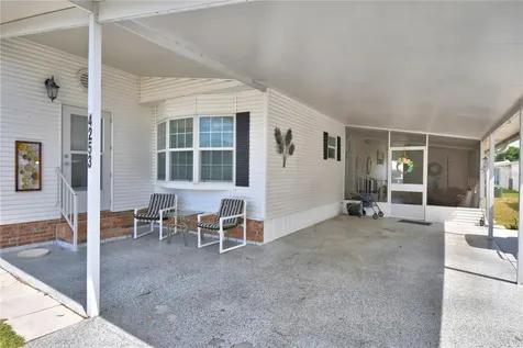 4253 Cedarwood Street Winter Haven FL 33880