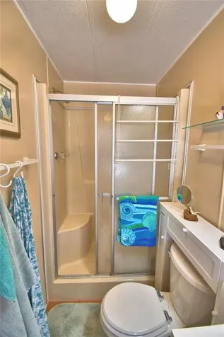 4253 Cedarwood Street Winter Haven FL 33880