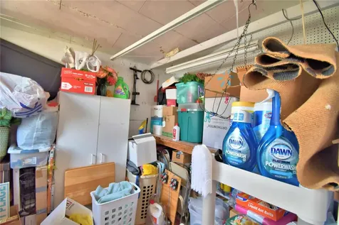 4253 Cedarwood Street Winter Haven FL 33880