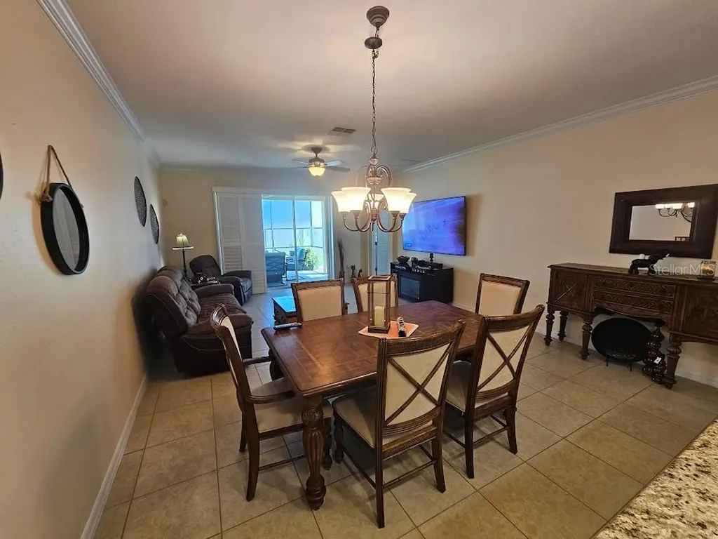 2125 Barracuda Court Holiday FL 34691