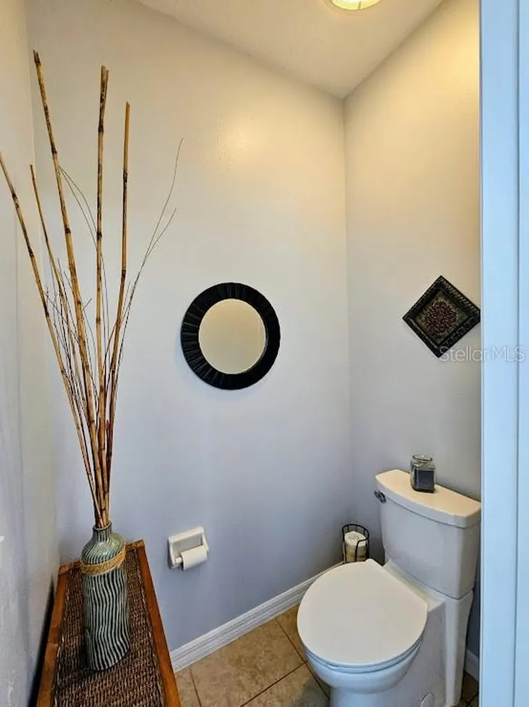 2125 Barracuda Court Holiday FL 34691