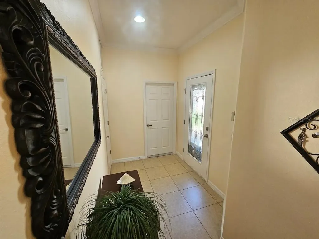 2125 Barracuda Court Holiday FL 34691