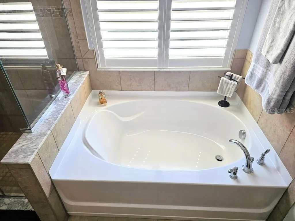 2125 Barracuda Court Holiday FL 34691