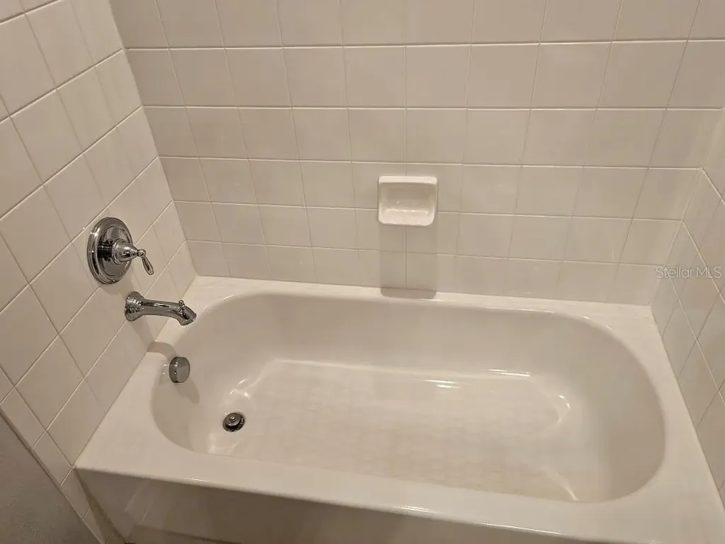 2125 Barracuda Court Holiday FL 34691