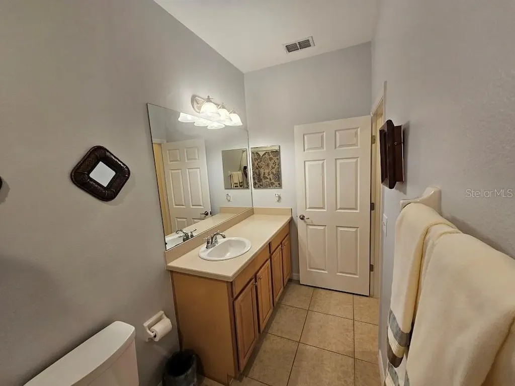 2125 Barracuda Court Holiday FL 34691