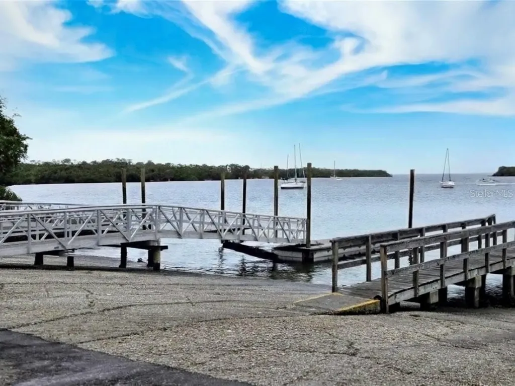 2125 Barracuda Court Holiday FL 34691