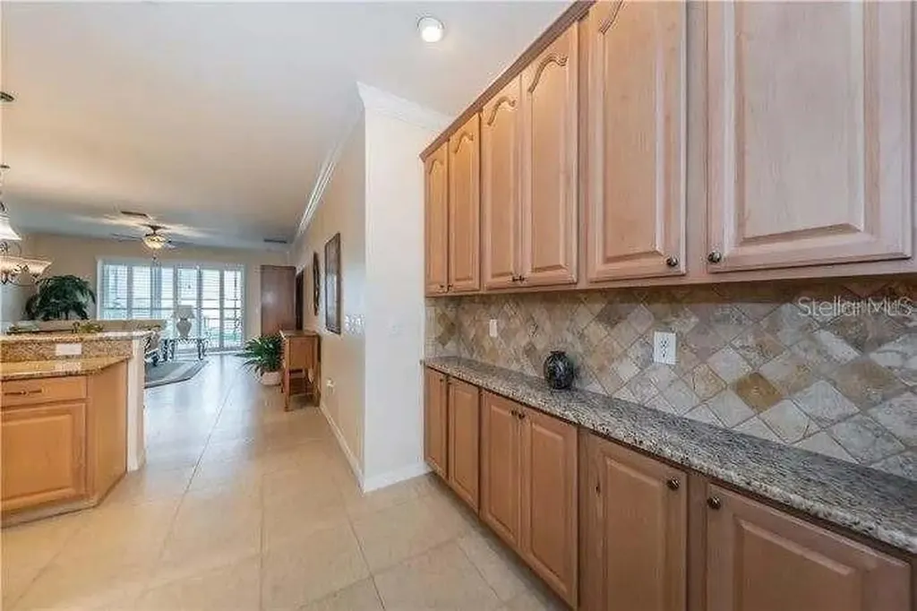 2125 Barracuda Court Holiday FL 34691