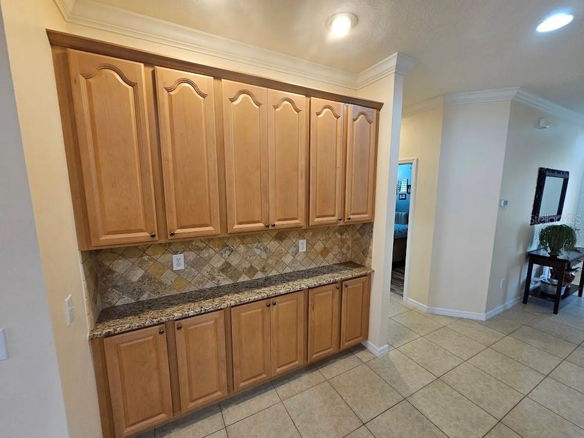 2125 Barracuda Court Holiday FL 34691