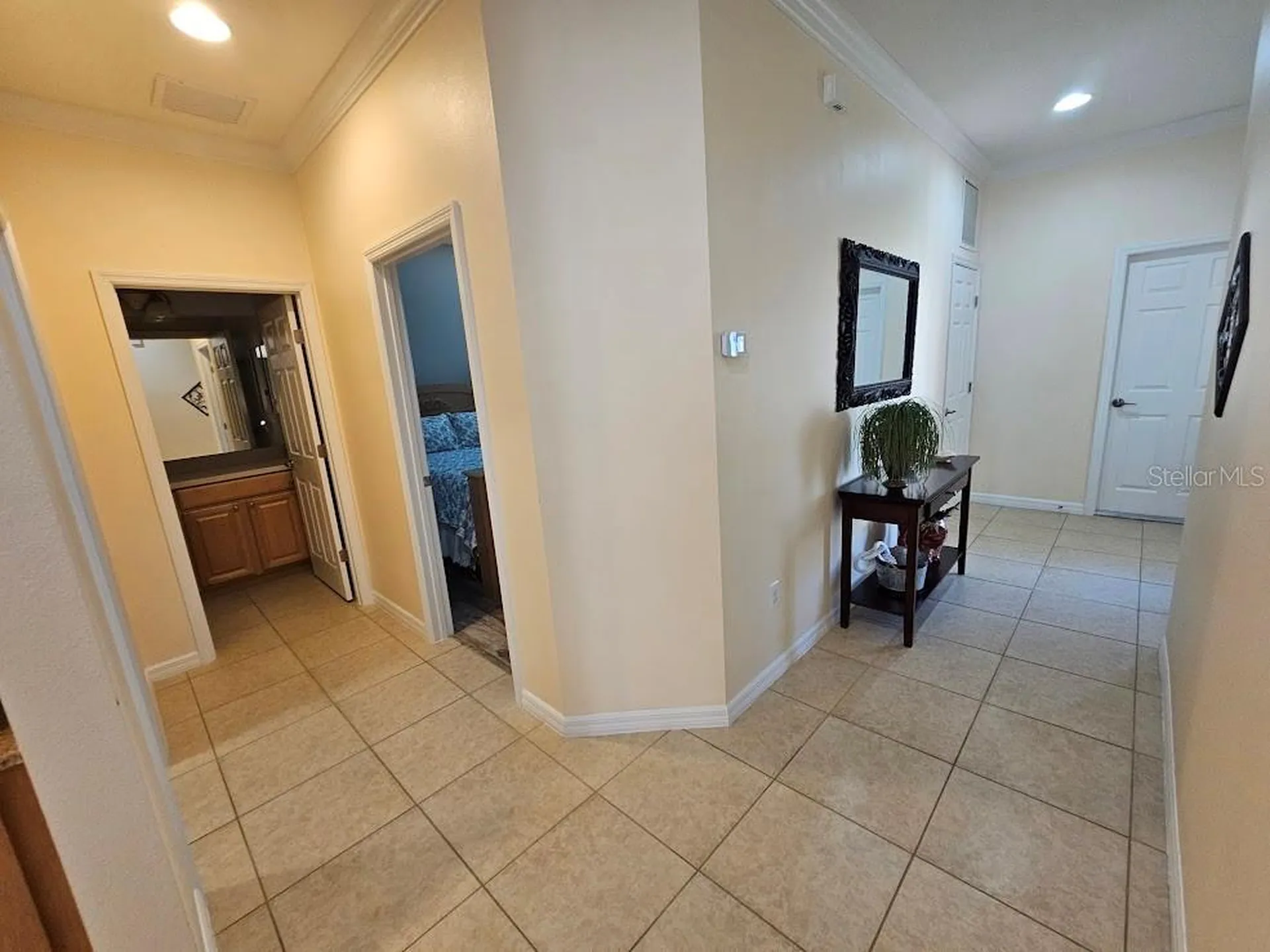 2125 Barracuda Court Holiday FL 34691