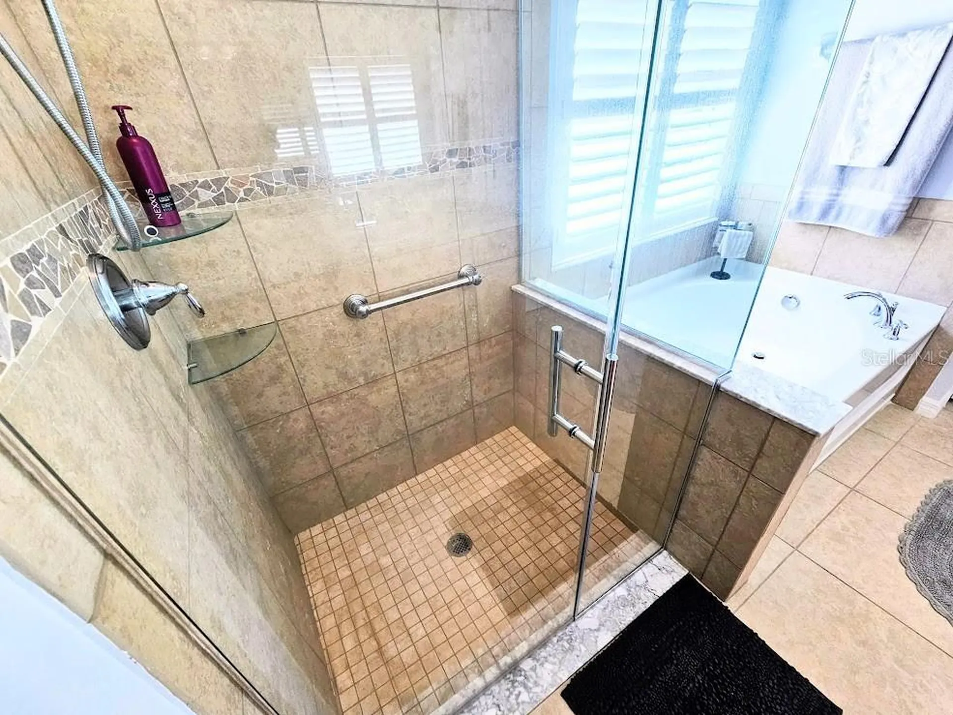2125 Barracuda Court Holiday FL 34691