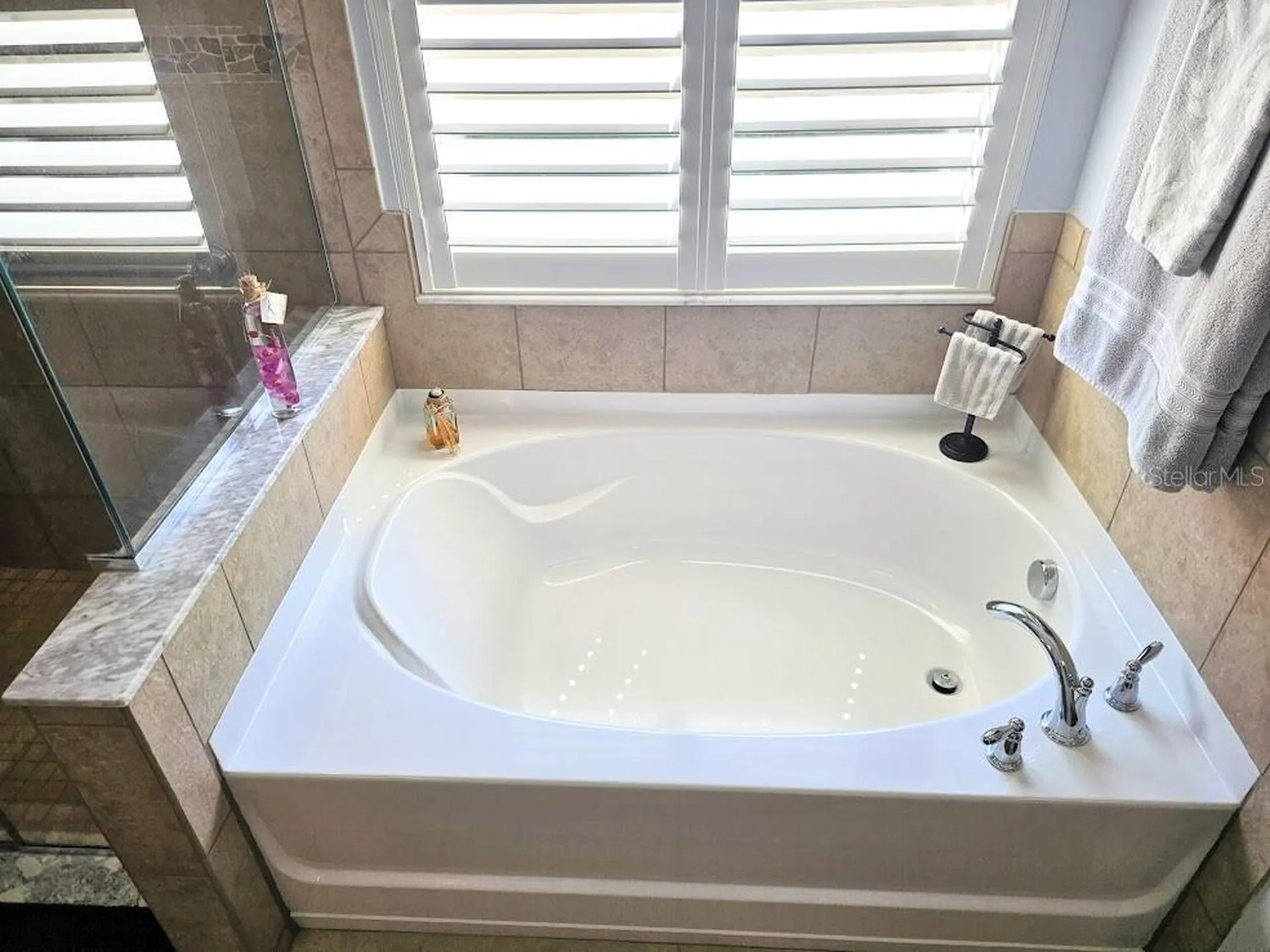 2125 Barracuda Court Holiday FL 34691