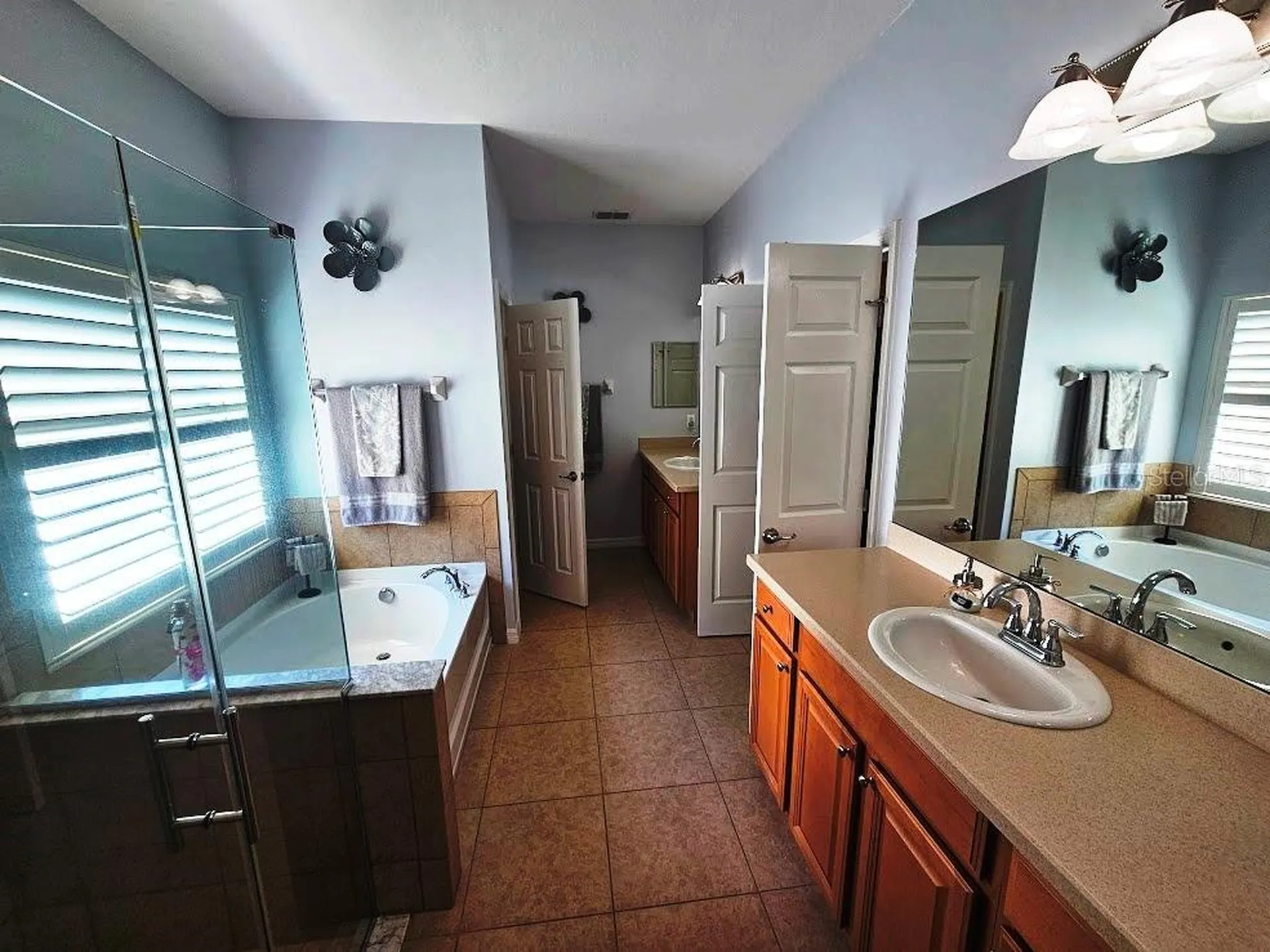 2125 Barracuda Court Holiday FL 34691