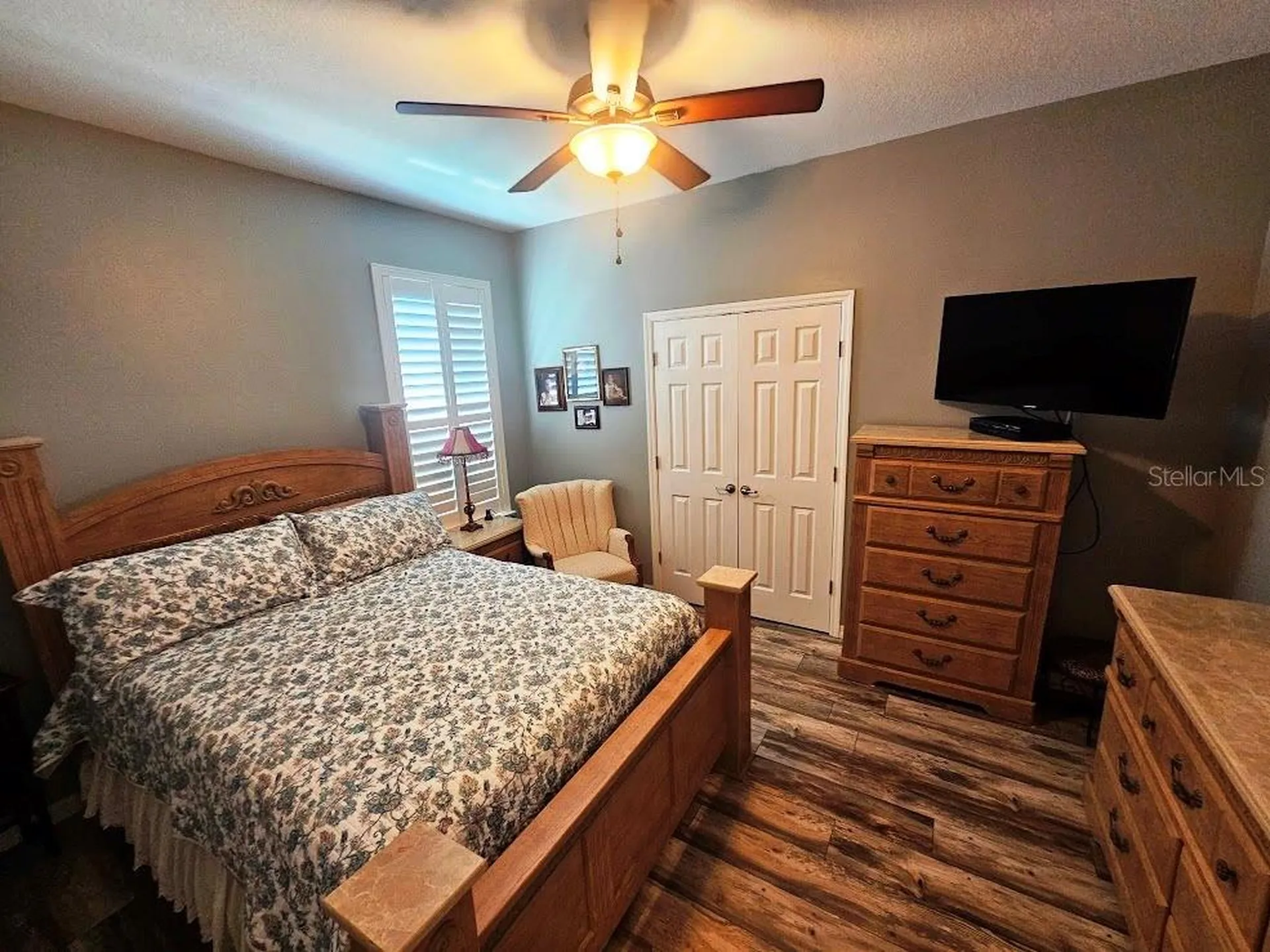 2125 Barracuda Court Holiday FL 34691