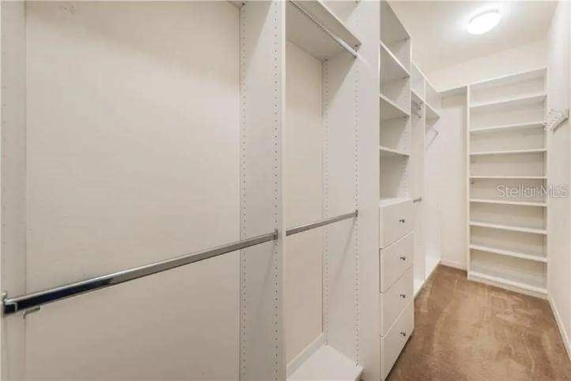 2125 Barracuda Court Holiday FL 34691