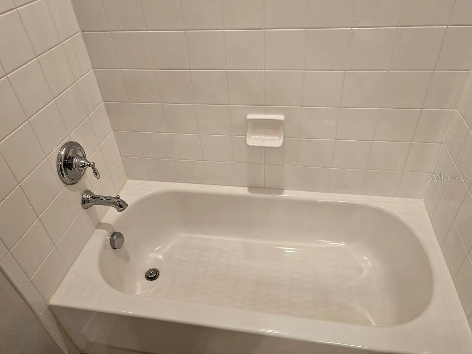 2125 Barracuda Court Holiday FL 34691