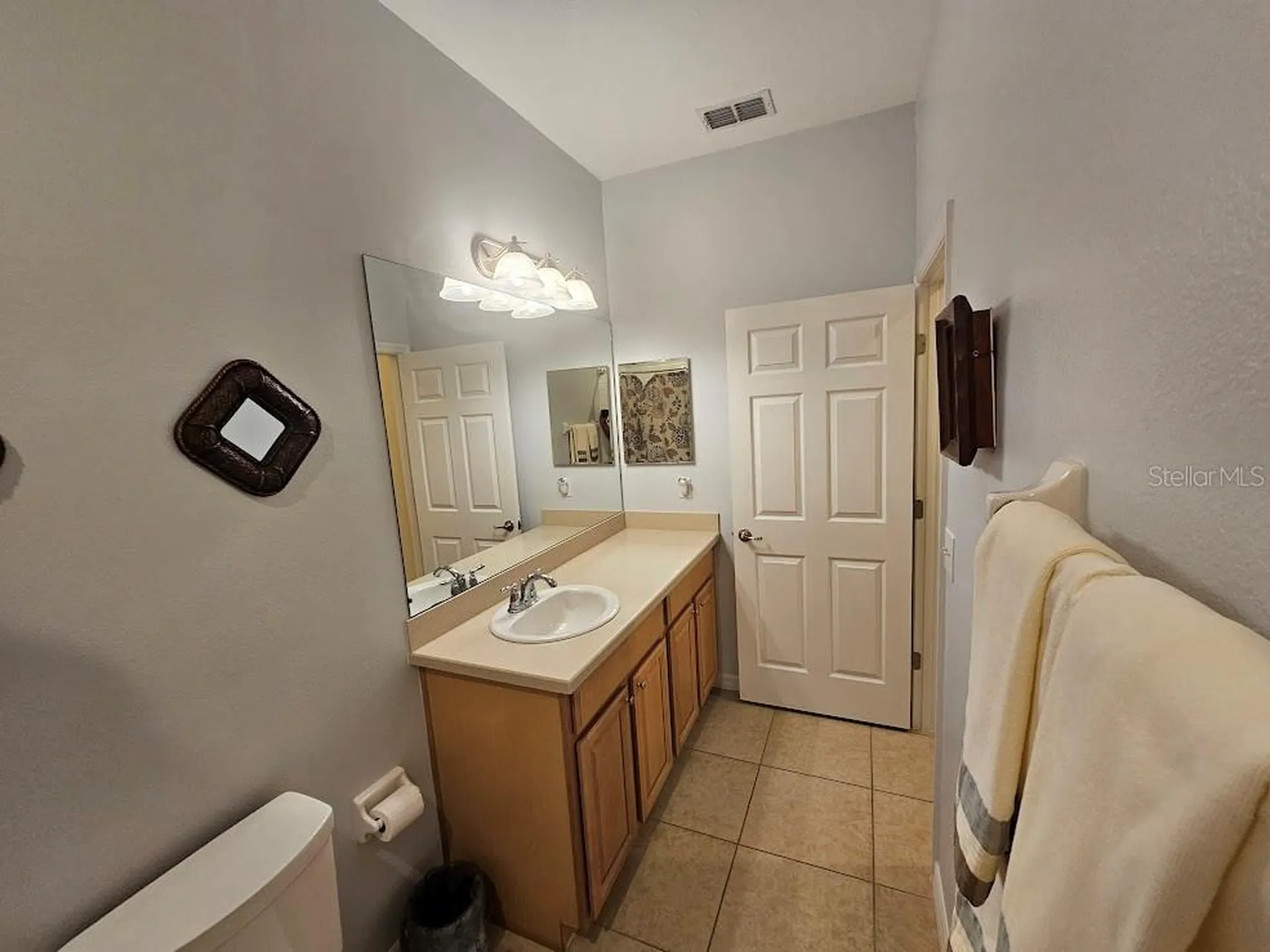 2125 Barracuda Court Holiday FL 34691