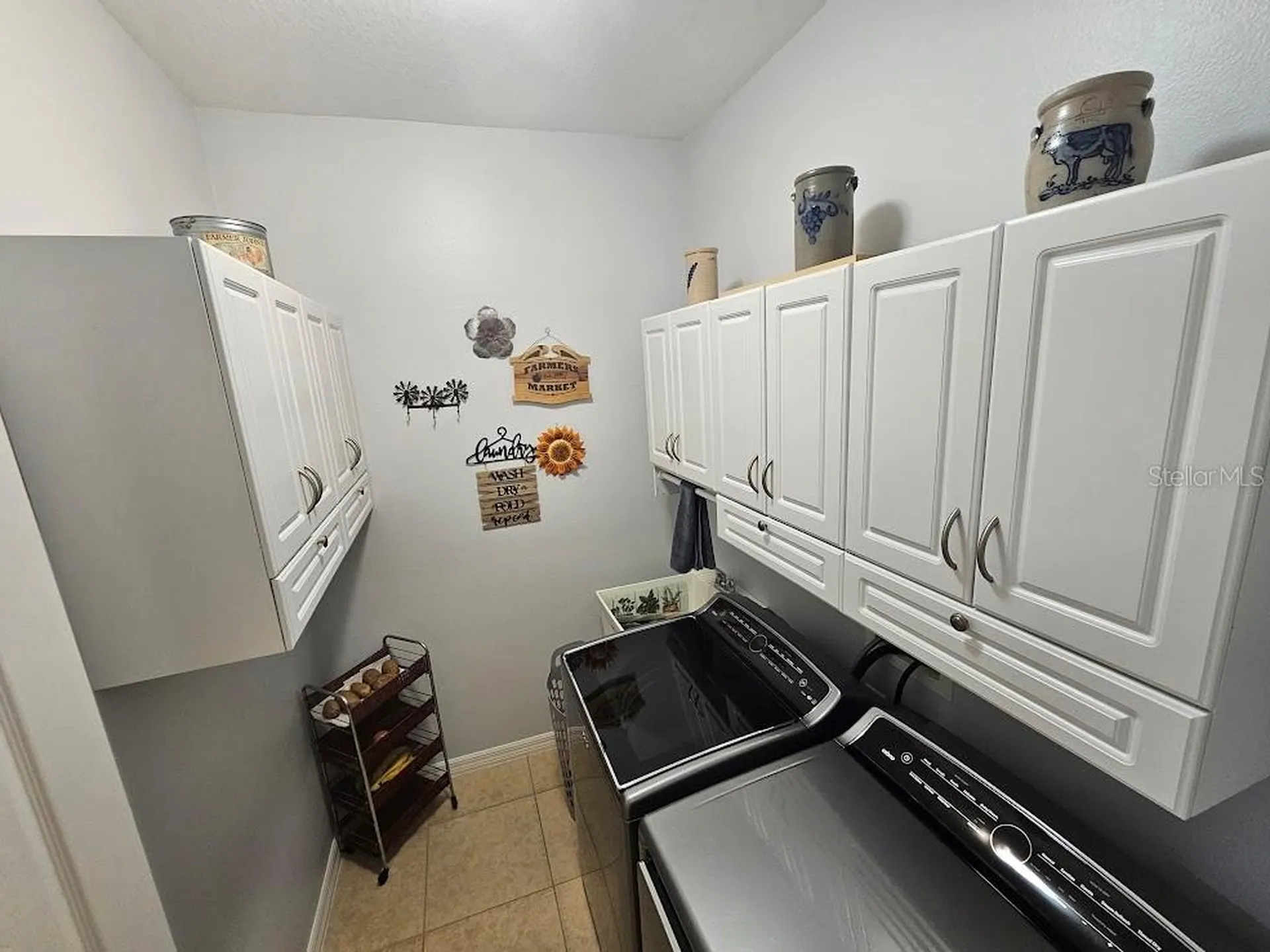 2125 Barracuda Court Holiday FL 34691