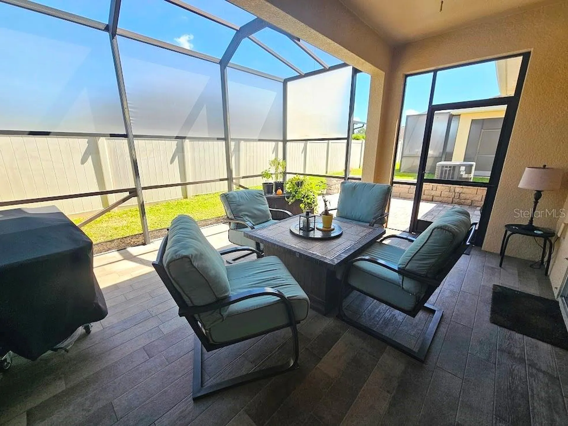 2125 Barracuda Court Holiday FL 34691