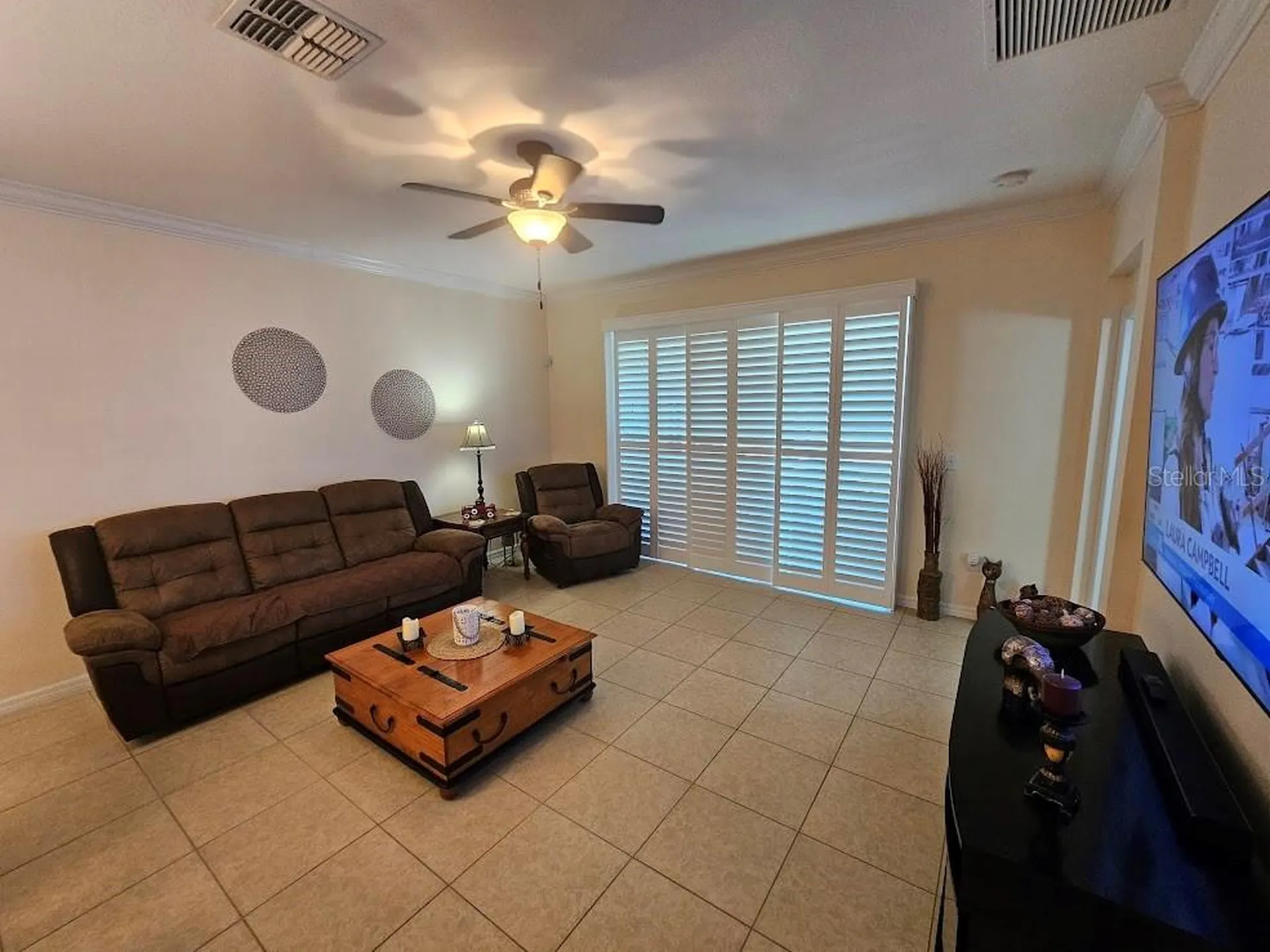 2125 Barracuda Court Holiday FL 34691