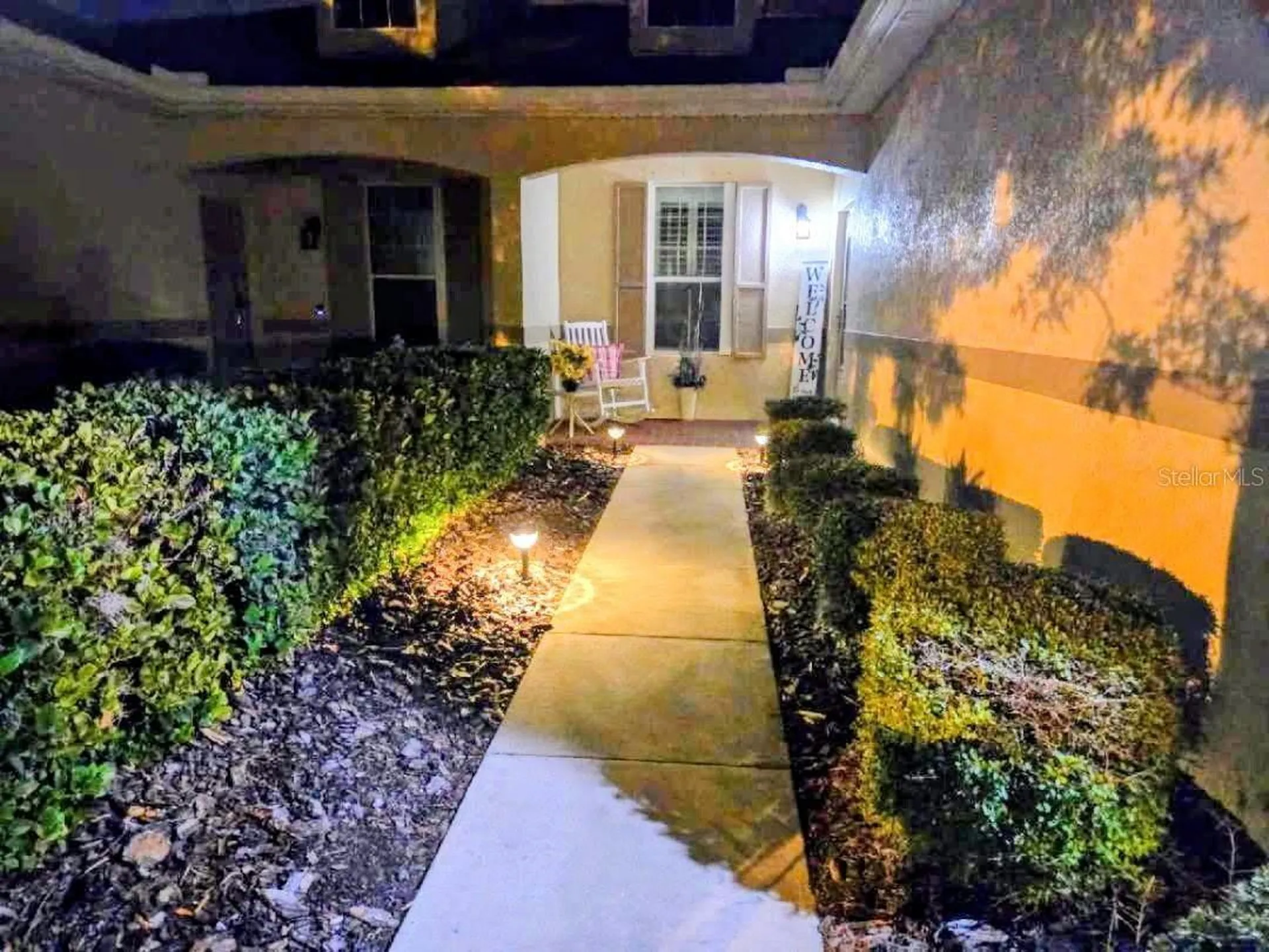 2125 Barracuda Court Holiday FL 34691