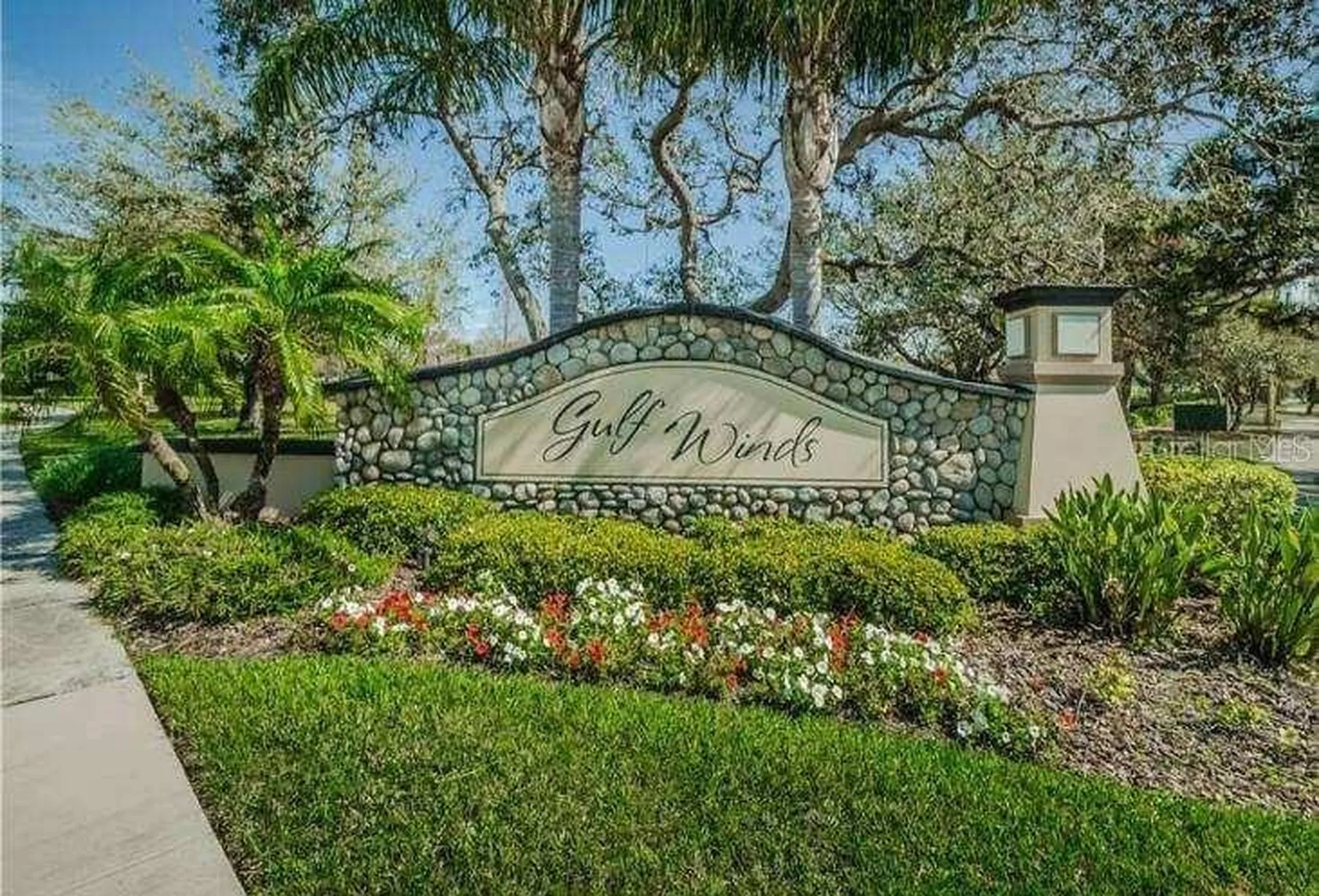 2125 Barracuda Court Holiday FL 34691