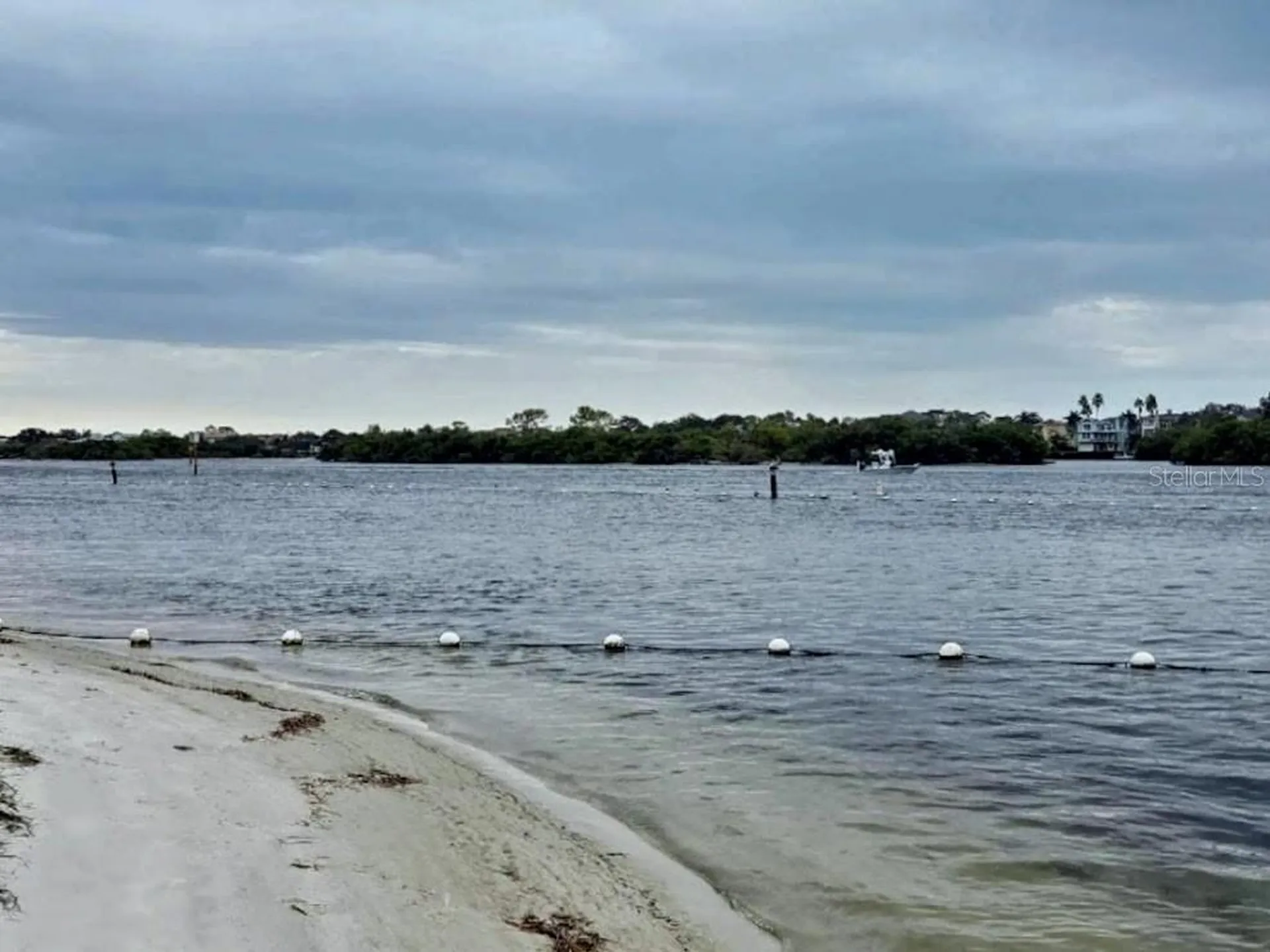 2125 Barracuda Court Holiday FL 34691