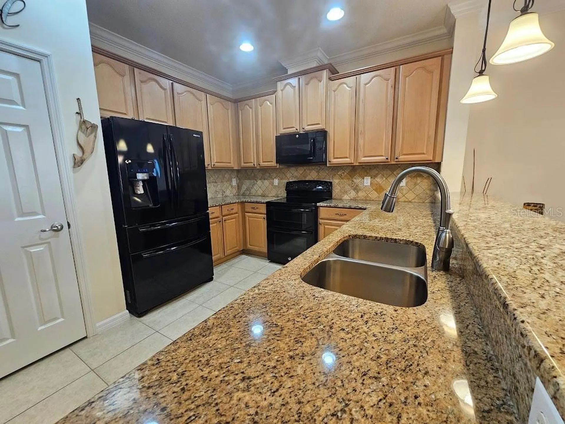 2125 Barracuda Court Holiday FL 34691