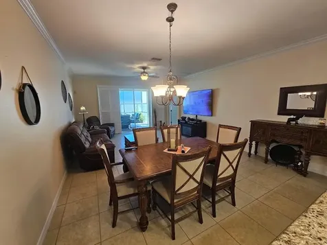 2125 Barracuda Court Holiday FL 34691