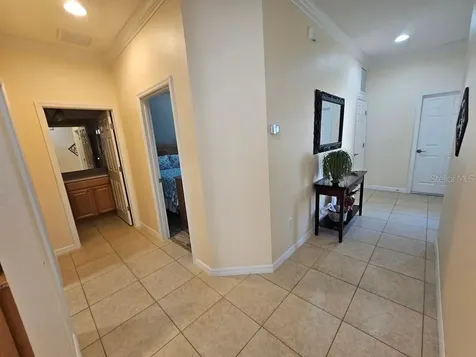 2125 Barracuda Court Holiday FL 34691
