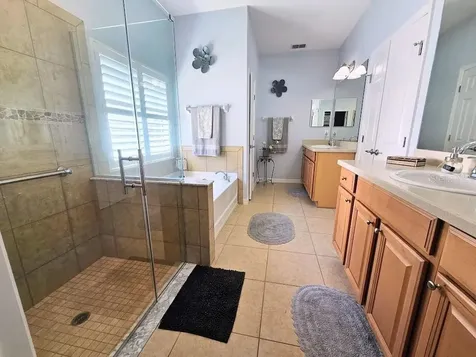 2125 Barracuda Court Holiday FL 34691