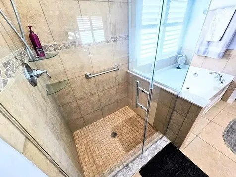 2125 Barracuda Court Holiday FL 34691