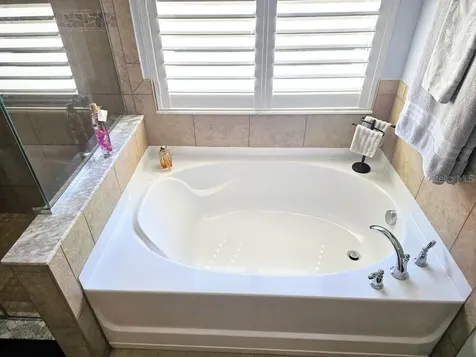 2125 Barracuda Court Holiday FL 34691