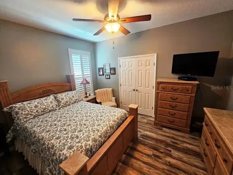 2125 Barracuda Court Holiday FL 34691